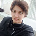 Диана, 19 лет