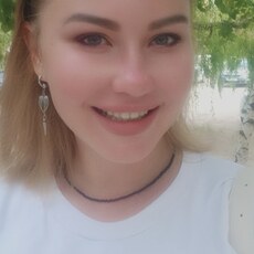 Фотография мужчины Лада, 31 год из г. Волгоград