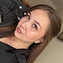 Анжелика, 19 лет