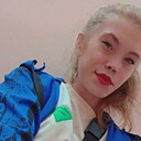 Светлана, 20 лет