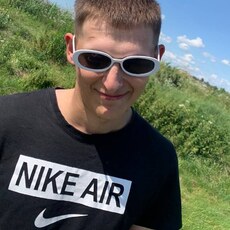 Фотография мужчины Валера, 20 лет из г. Бобруйск