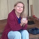 Алëна, 48 лет