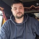 Андрей, 38 лет