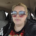 Елена, 42 года