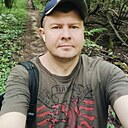 Дюша, 44 года