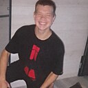 Олег, 18 лет