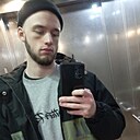 Павел, 31 год