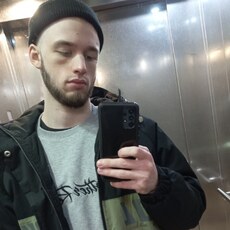 Фотография мужчины Павел, 31 год из г. Долгопрудный