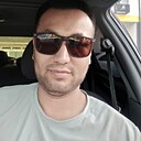 Borya, 30 лет