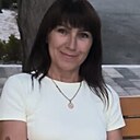 Людмила, 55 лет