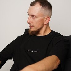 Фотография мужчины Алексей, 26 лет из г. Архангельск