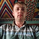 Руслан, 31 год