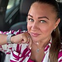 Светлана, 36 лет