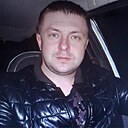 Миша, 45 лет