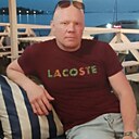 Павлик, 37 лет