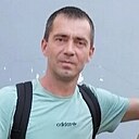 Сергей, 39 лет