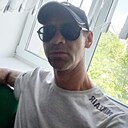 Евгений Беляков, 44 года