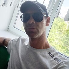 Фотография мужчины Евгений Беляков, 44 года из г. Иваново