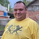 Александр, 41 год