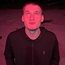 Максим, 22 года