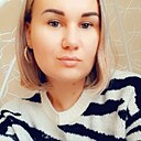 Екатерина, 35 лет