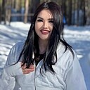 Сая, 31 год