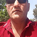 Малхаз, 53 года