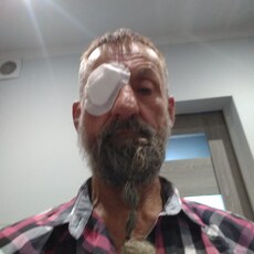 Фотография мужчины Тимур, 54 года из г. Вроцлав