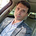Dmitriy, 30 лет