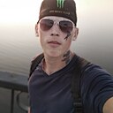 Алексей, 30 лет