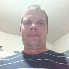 Фотография мужчины Вячеслав, 38 лет из г. Реж