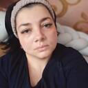 Виктория, 45 лет