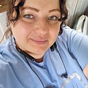 Катерина, 43 года