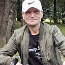 Сергей, 48 лет