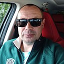 Станислав, 40 лет