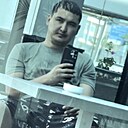 Феруз, 31 год