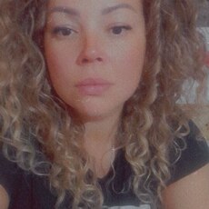 Фотография девушки Мария, 41 год из г. Владимир