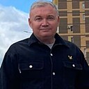 Сергей, 49 лет