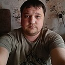 Руслан, 36 лет