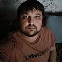 Руслан, 36 лет