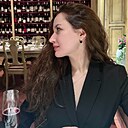 Юлия, 23 года