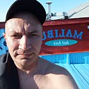 Александр, 40 лет