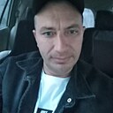 Александр, 40 лет