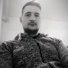 Фотография мужчины Бешим, 36 лет из г. Братск
