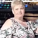 Инна, 51 год