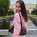 Лиза, 21 год