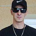 Денис, 34 года