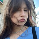 Алина, 20 лет