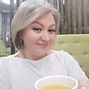 Елена, 41 год