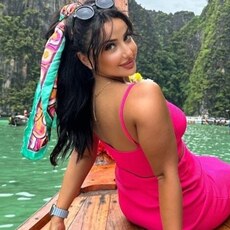 Фотография девушки Алёна, 41 год из г. Миасс